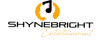 mobile logo